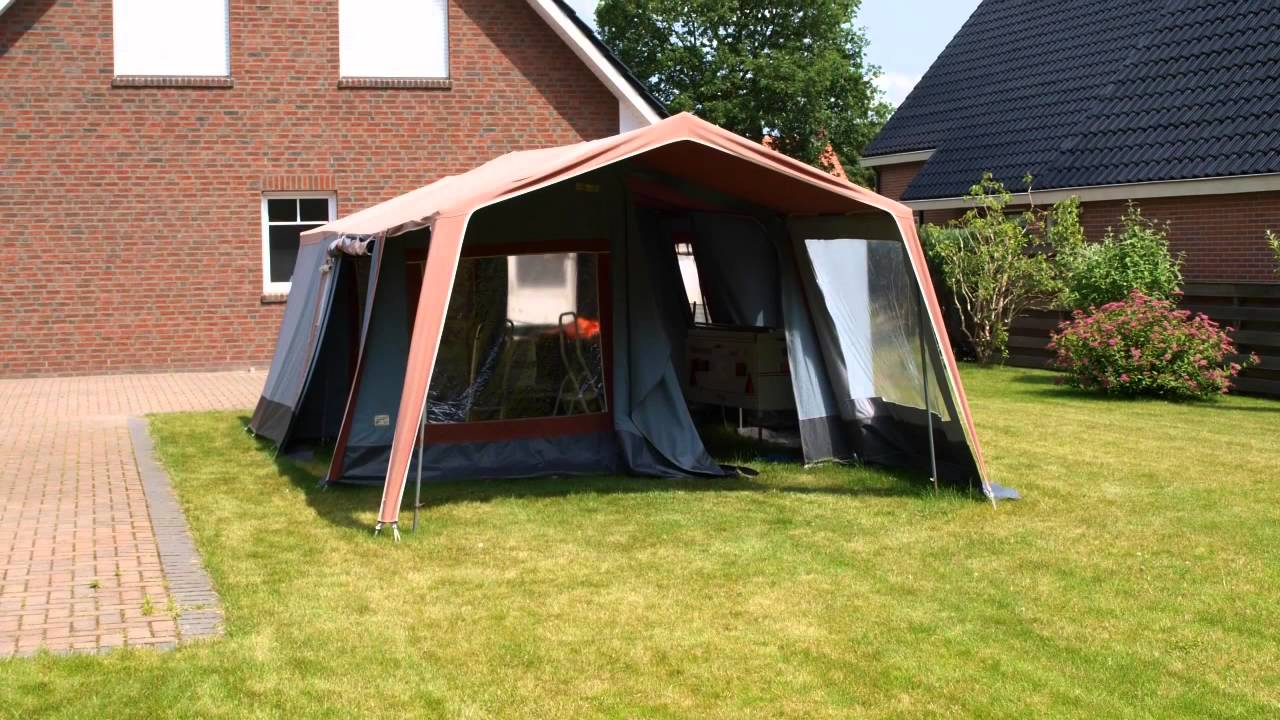 Vouwwagen te koop: ROADMASTER MIDI S