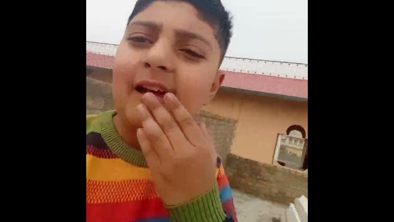 Purana zamana ka camera mil gaya ☠️