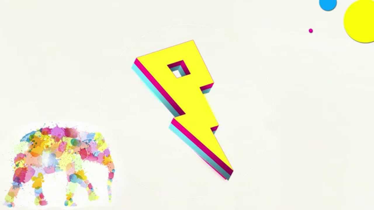 Deluka - Home (Elephante Remix) [Premiere - Free]