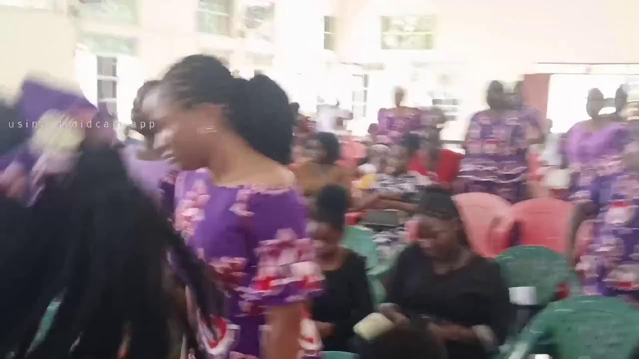 SIKU YA WWK