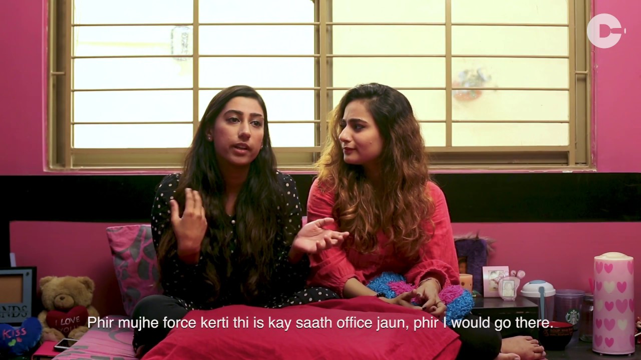 Her for Her | Cutacut