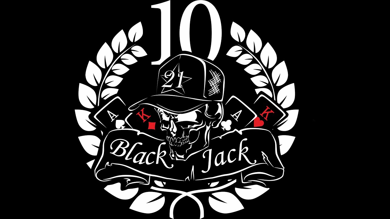 Black Jack- Múlik (Acoustic version)
