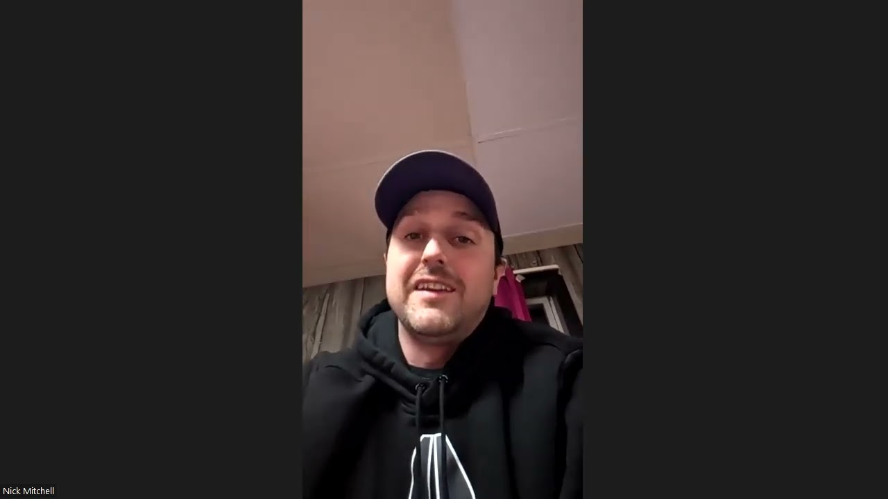 Seahawks Win Super Bowl LX | Mixed Reactions Episode 110 Part 1/2