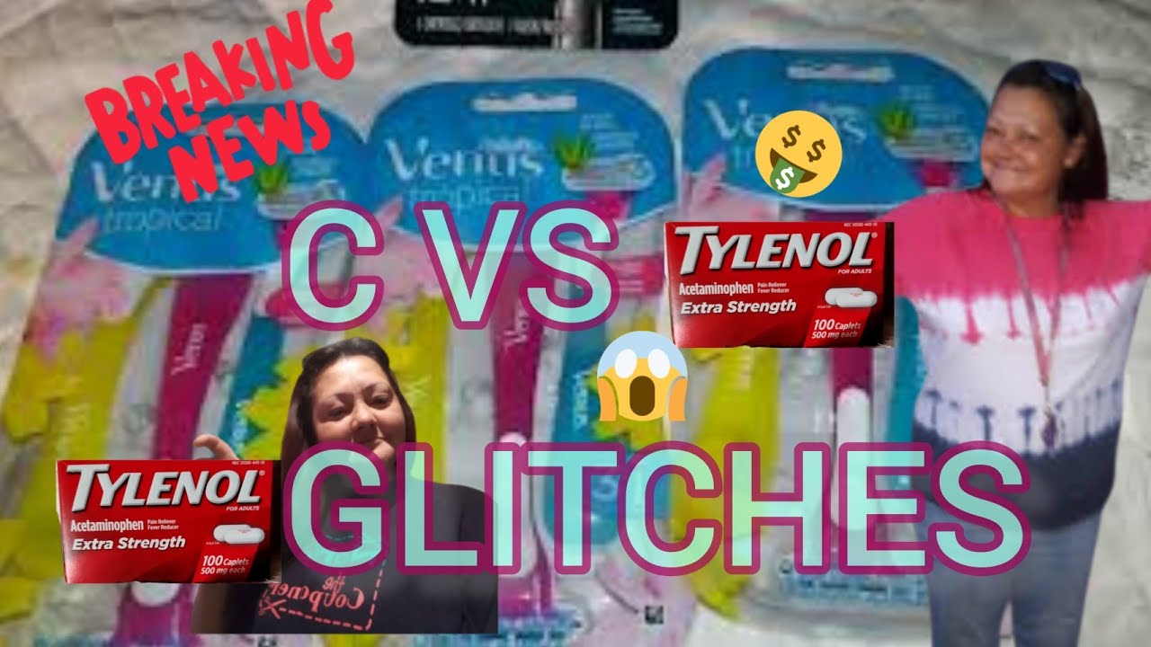 🗞️#бумажные глюки🗞️ #couponcommunity 💥БОЛЬШЕ БУМАЖНЫХ ГЛИТОВ 💥В CVS 🔥ВЫ ЗНАЕТЕ, ЧТО ХОТИТЕ УЗНАТЬ 🔥💥