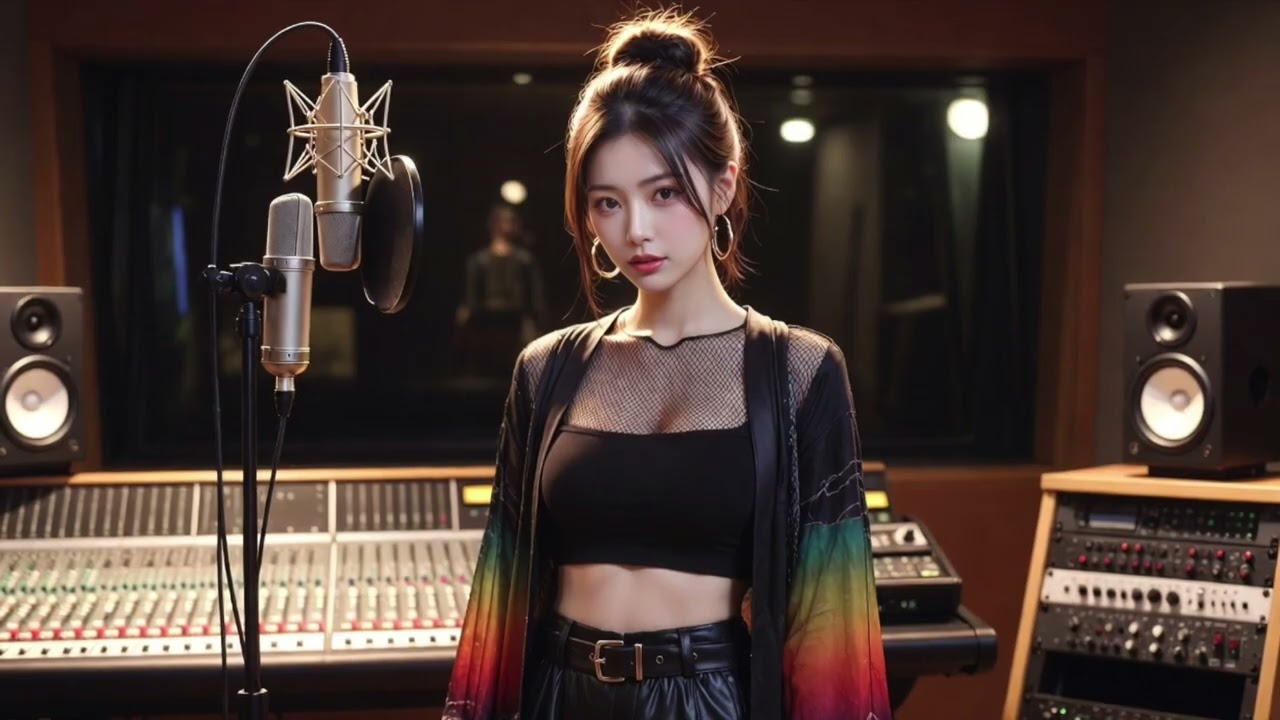 🎶 