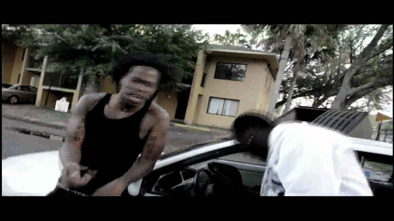 Respect Me - 239Turk Ft. Frank Lini