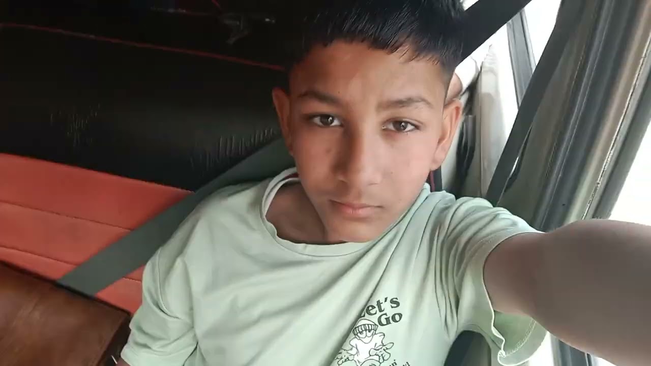 Travling Siliguri