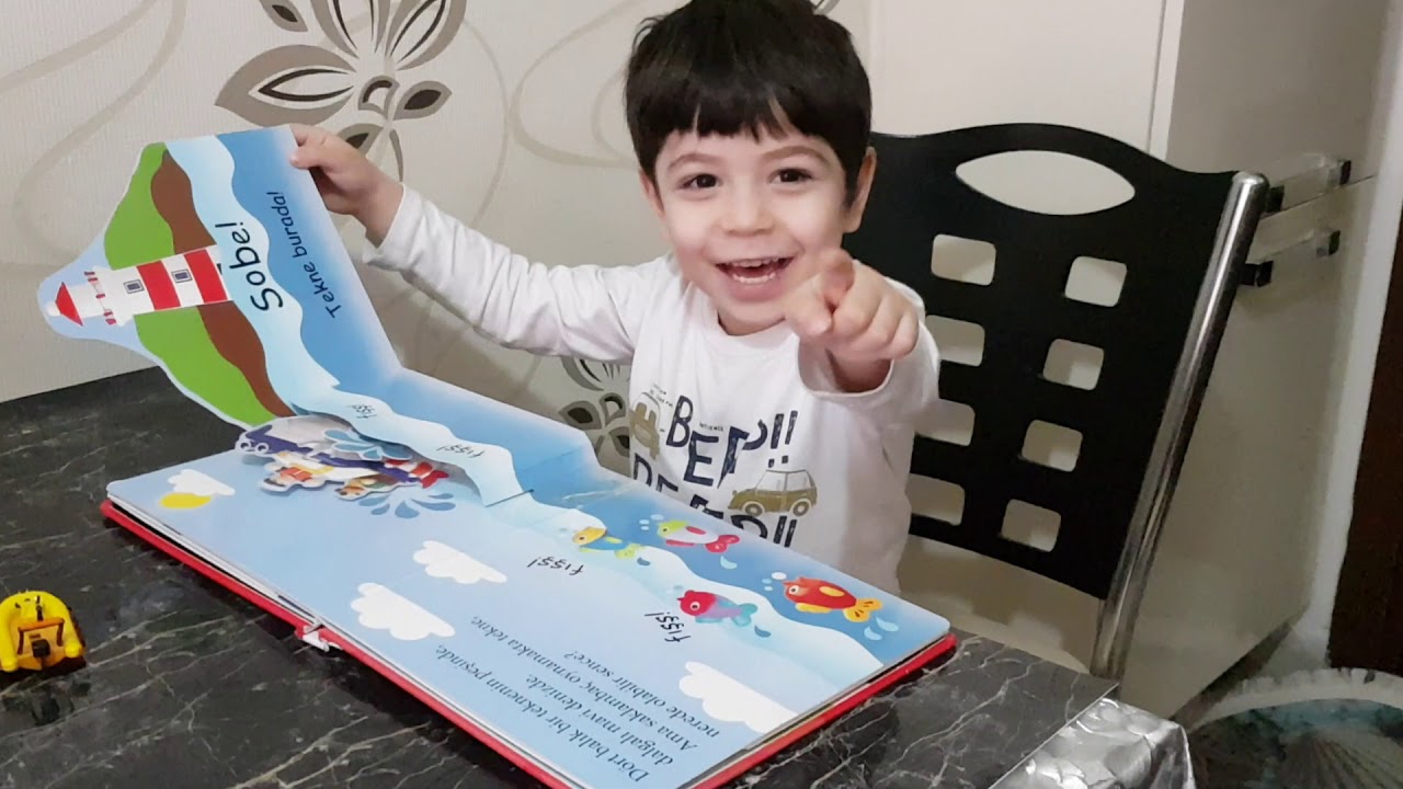 SOBE TAŞITLAR İLE EGE MERT FARKI