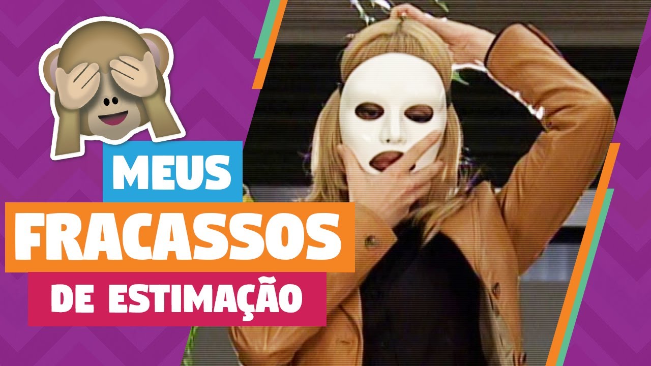 NOVELAS QUE A GENTE SABE QUE SÃO RUINS, MAS GOSTA! | Almanaque Latino