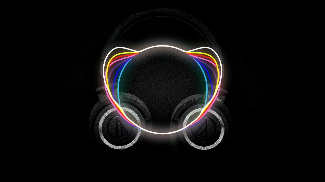 Rihanna - Disturbia (Blair Muir Remix) [OUT NOW on ALL PLATFORMS]