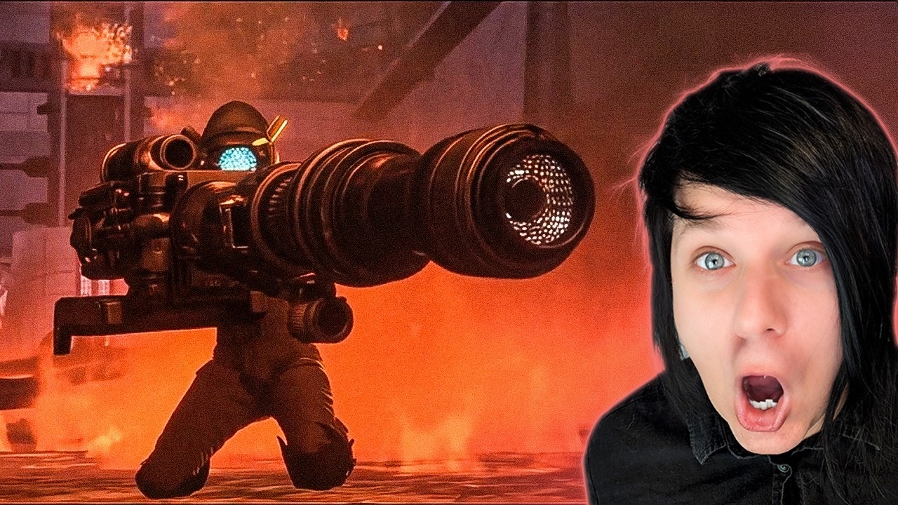 the alliance is cooked...