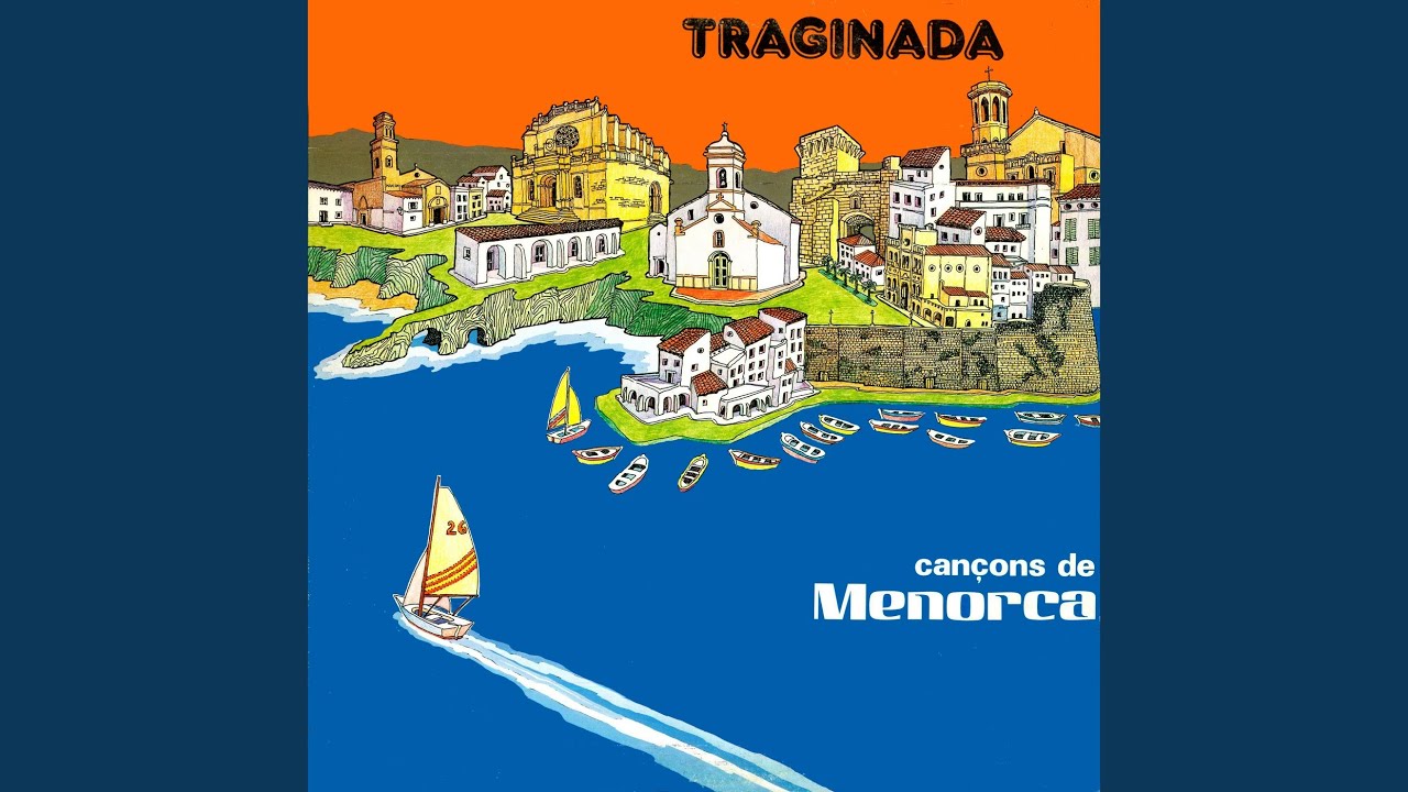 L'Amo de Son Carabassa