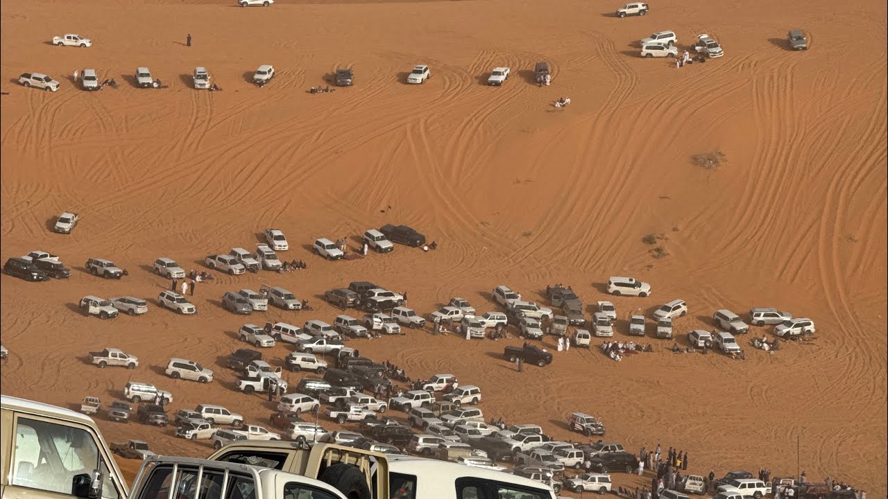وزنية الراحه لمساعدات الغاز لافضل استخدام مدينه و بر