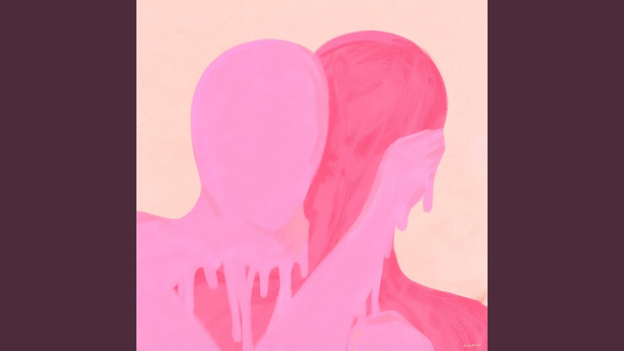 To us (feat. wave to earth & WAVY)
