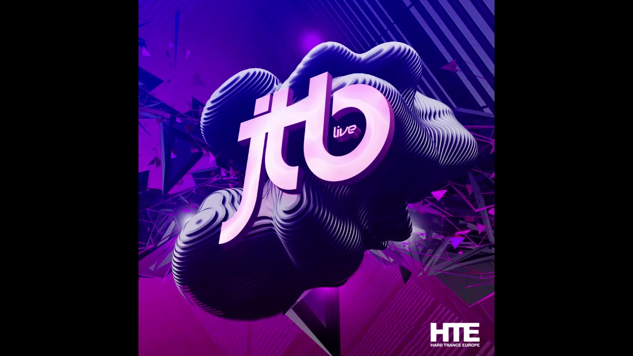 JTB Live Album Mix