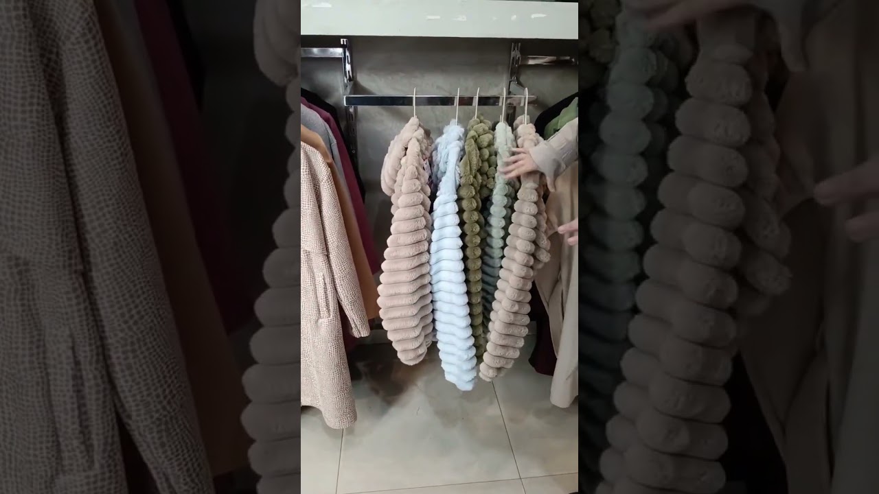 الموديلات جديده فى فرع سيتى مول 1بجوار مستشفى رويال