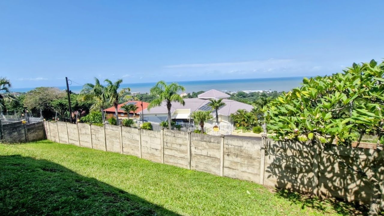 Home plus Garden Cottage for Sale Trafalgar