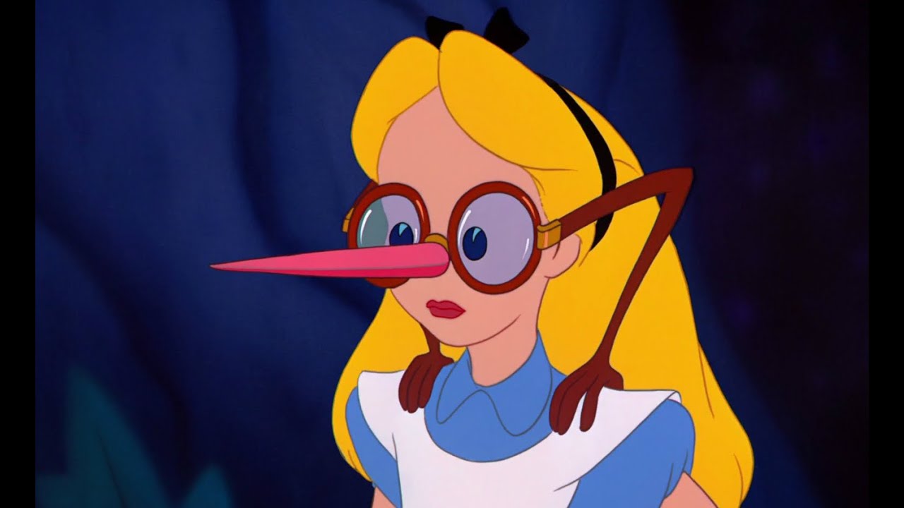 Top 10 Movies to Watch While High