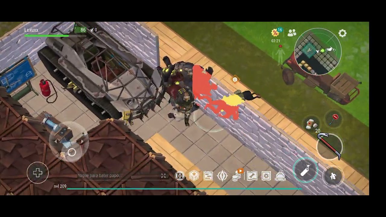 Ldoe base Ivan_gul