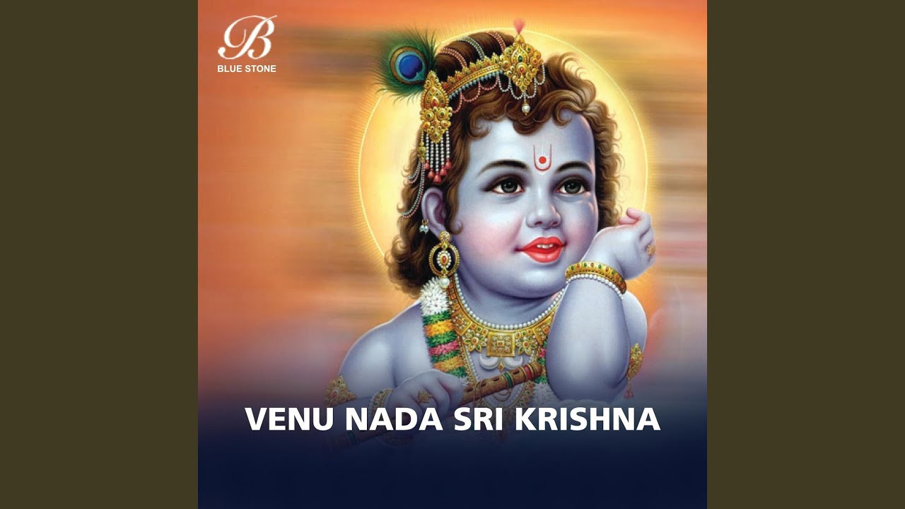 Dwadasa Namalu Kesavayani Ninu
