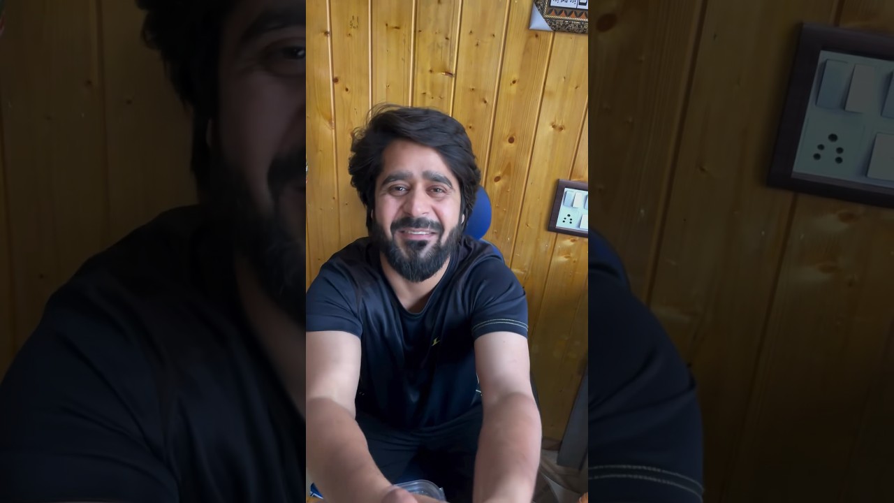 Tag bankers 😂 #memes #comedy #funny video#funny #yasirdar #wariswani #shortsviral #ytshorts #trend