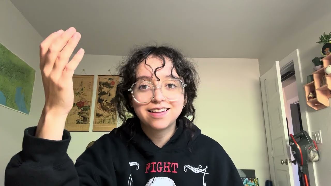 This video found you because you are a MASTER MANIFESTER! - Athena wants to talk