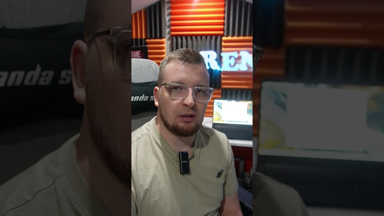 Aplikacja dzięki kt&oacute;rej połączysz telefon z komputerem