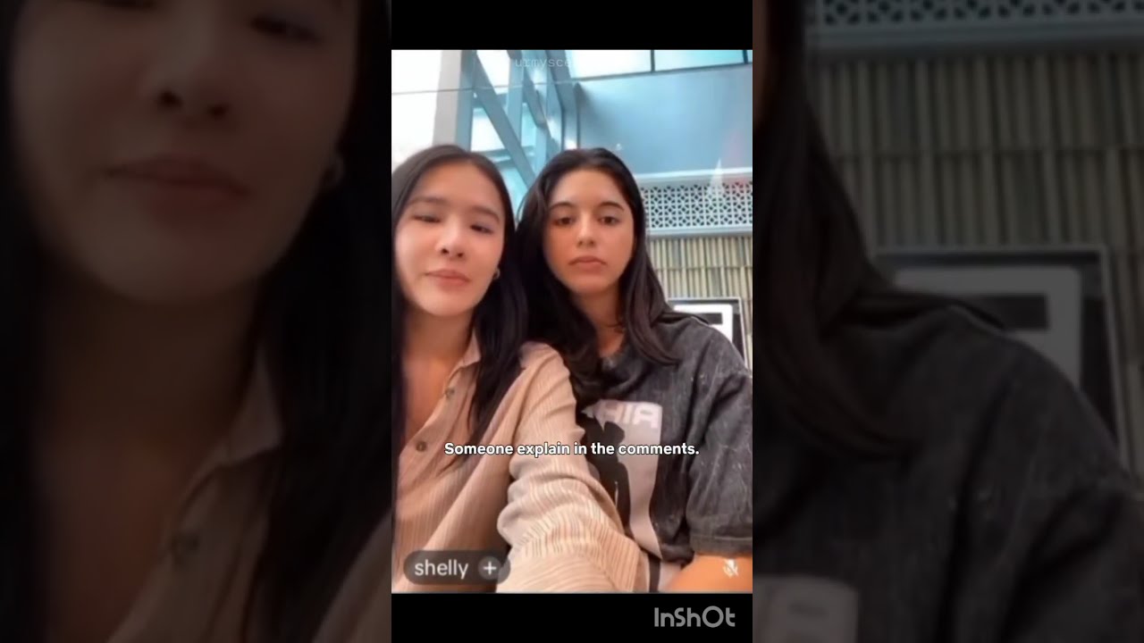 #shellybenda #pandao #loftpure #vlog 