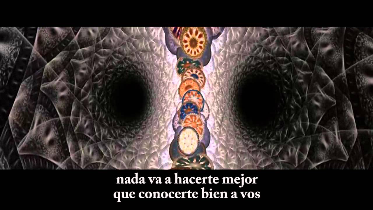 Multitud - LIBERTAD - AIRBAG