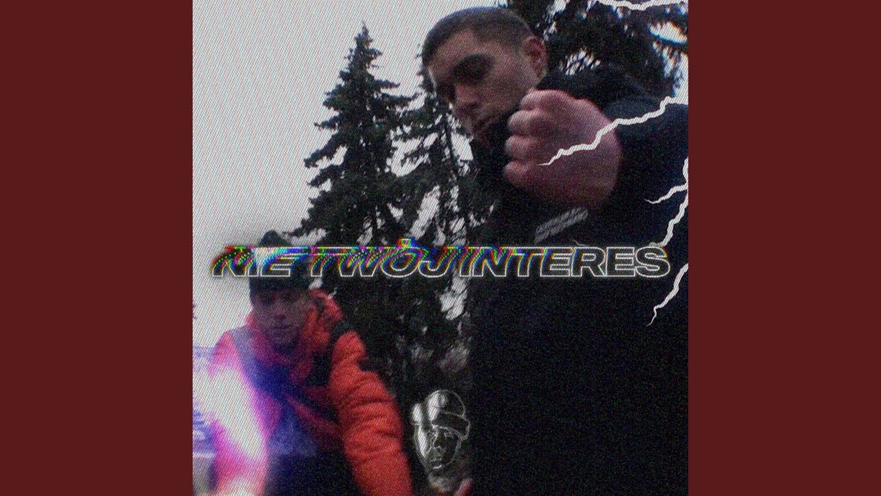 NIE TW&Oacute;J INTERES