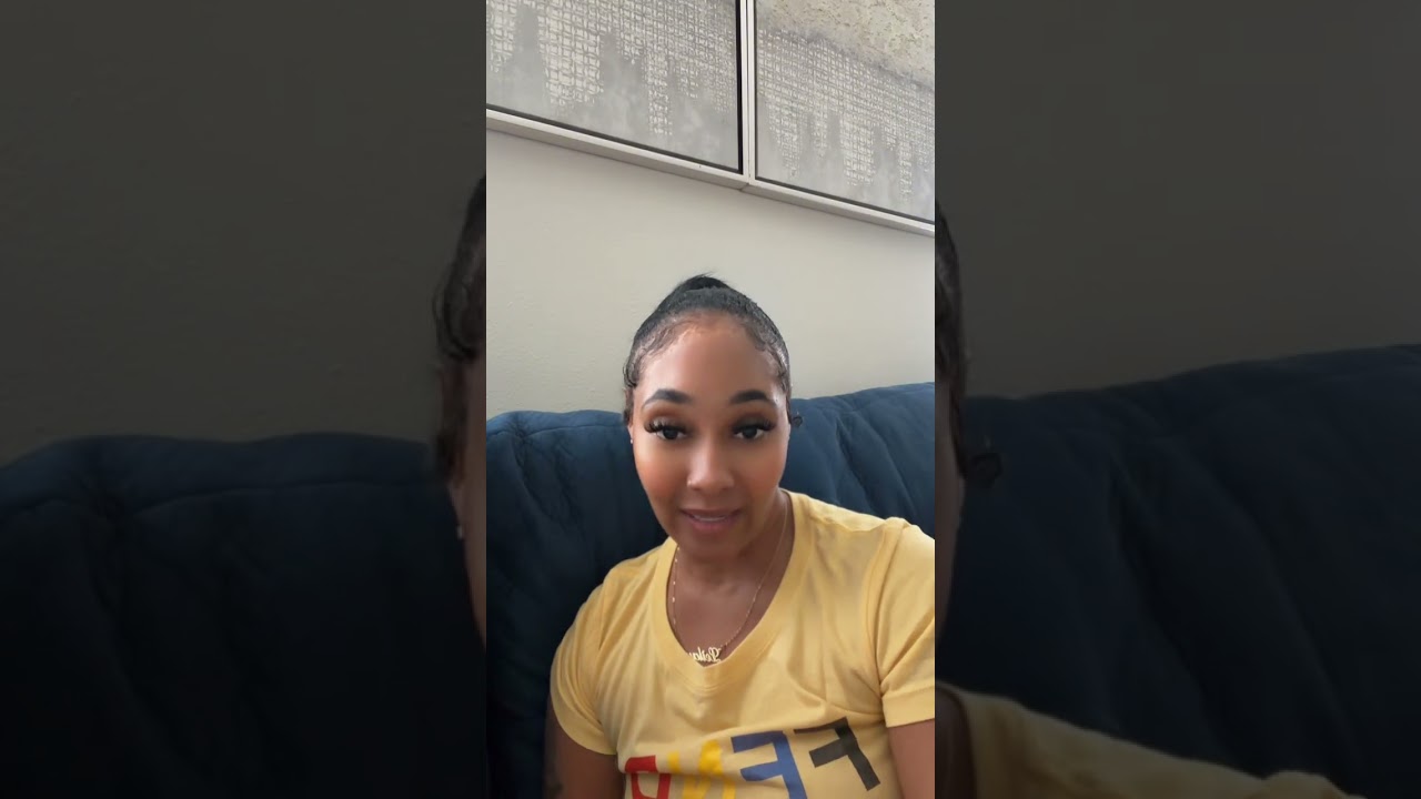 God said it’s time you do this. So he can start blessing you. 