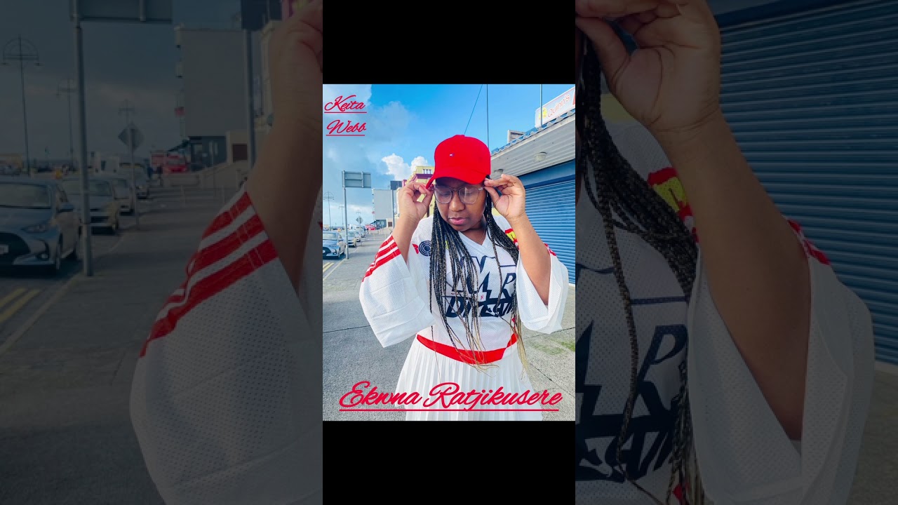 Uetuu G Murangi BD 2024 by Vangxa Katuuo