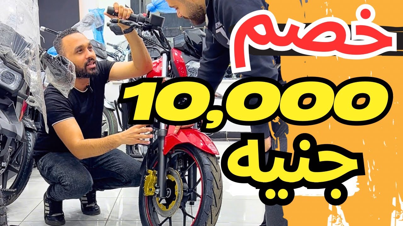 Benelli-VLR 😉نسخة CBS