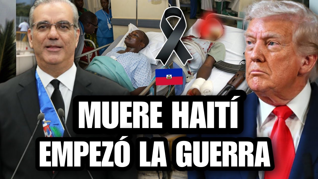 URGENTE
