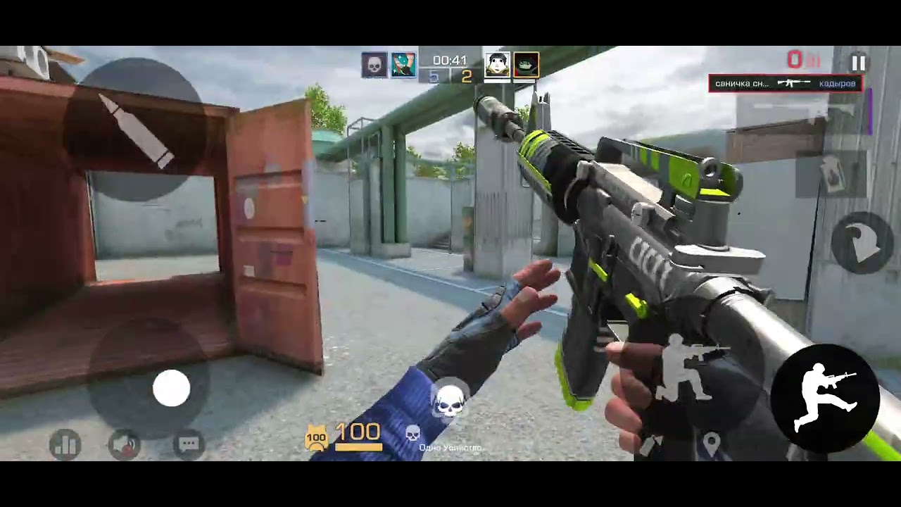 14 лютого 2026 р.