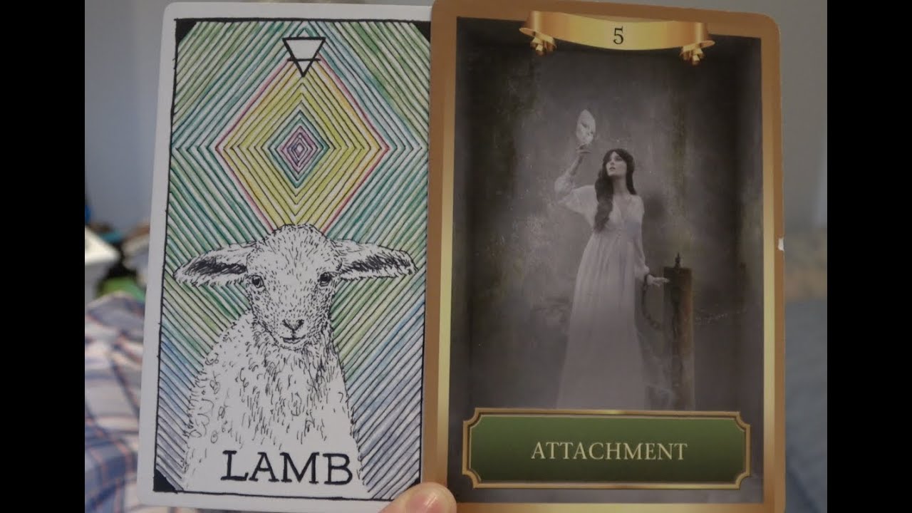 Cancer - 2020 Predictions - Release & Receive - What the New Year is Bringing.