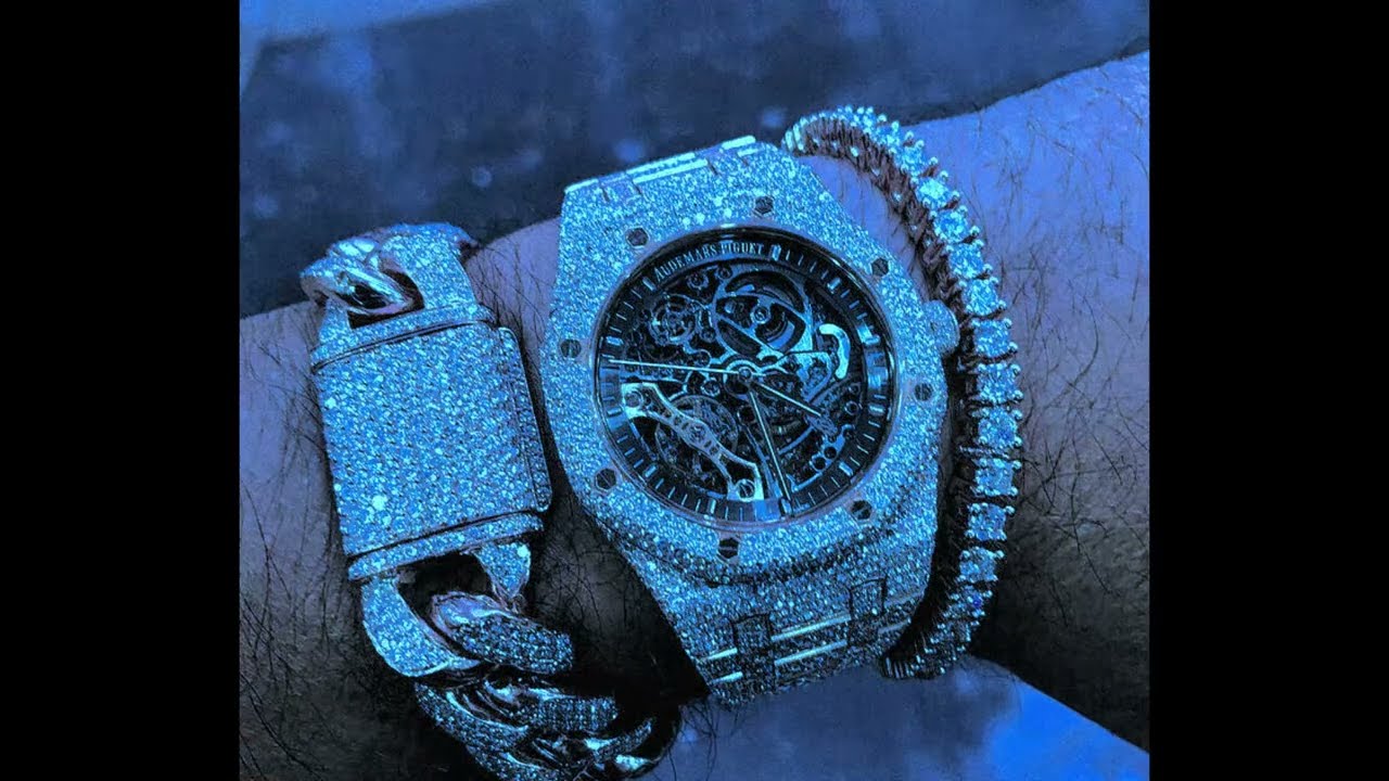[FREE] Key Glock x Young Dolph Type Beat 2026 - 