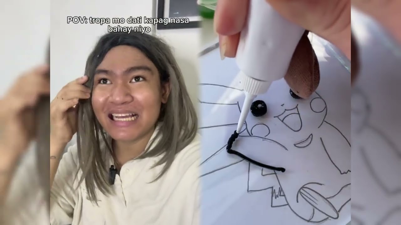 🤣👌👌👌2026 pov Must-Watch Crazy Clips Compilation #humor #fypシ #pov #fyp #foryou #funny 😍😜