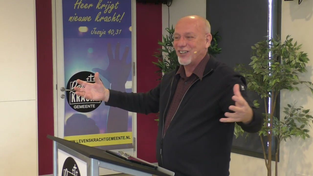 Henk Bruggeman - Vaderhart - 01.02.2026