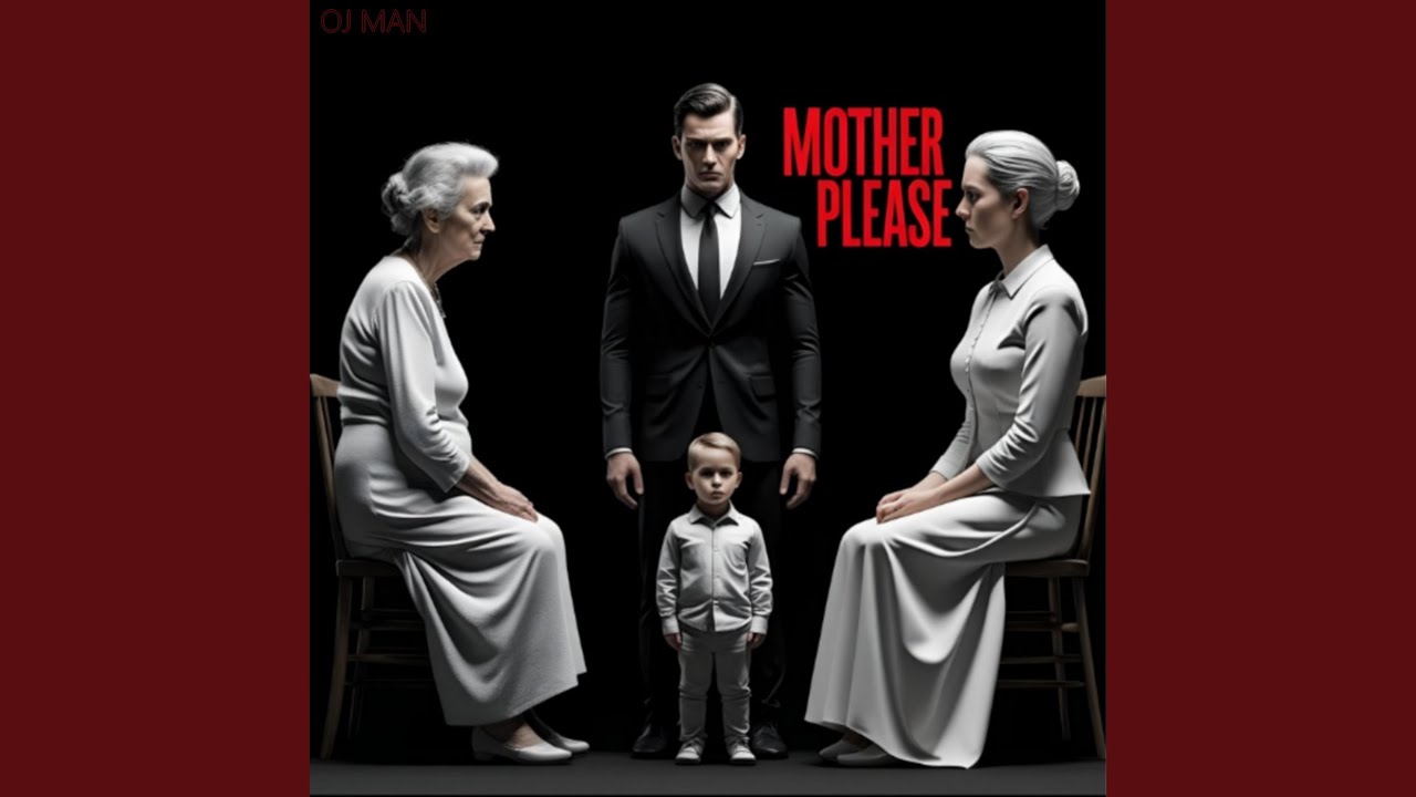 Mother please