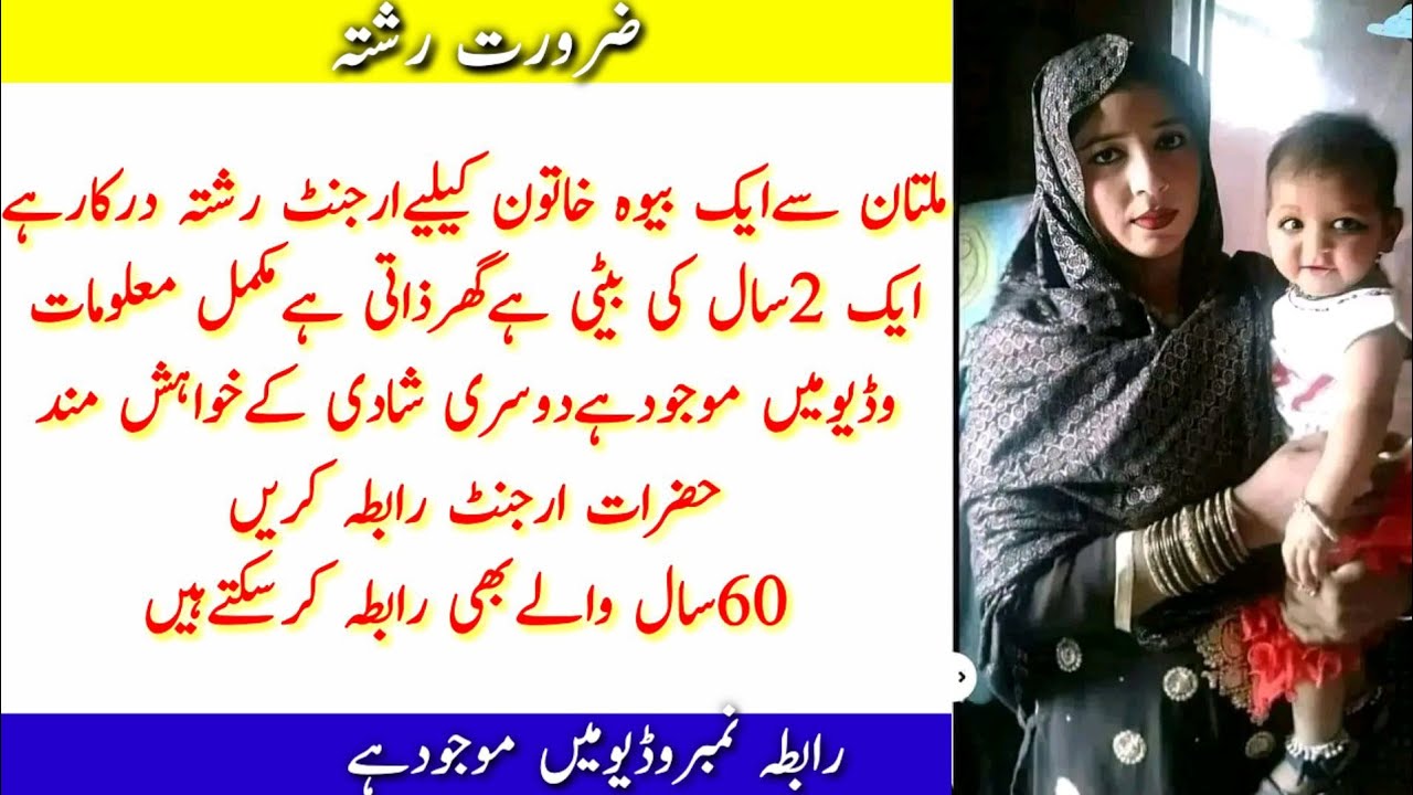 Zaroorat Rishta Episode 412 -Urdo And Hindi- |Female Perposal |Pakeeza rishta Point