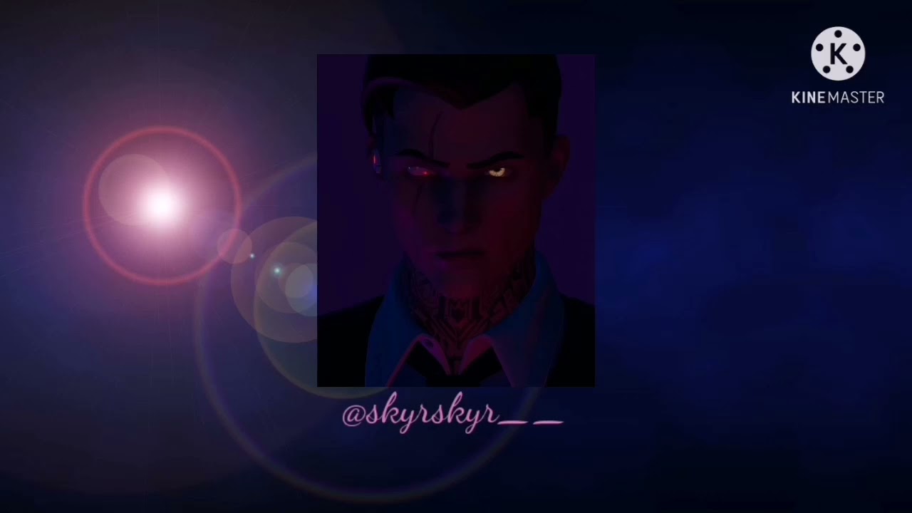 fortnite lobby soundtrack - the device (slowed + reverb)