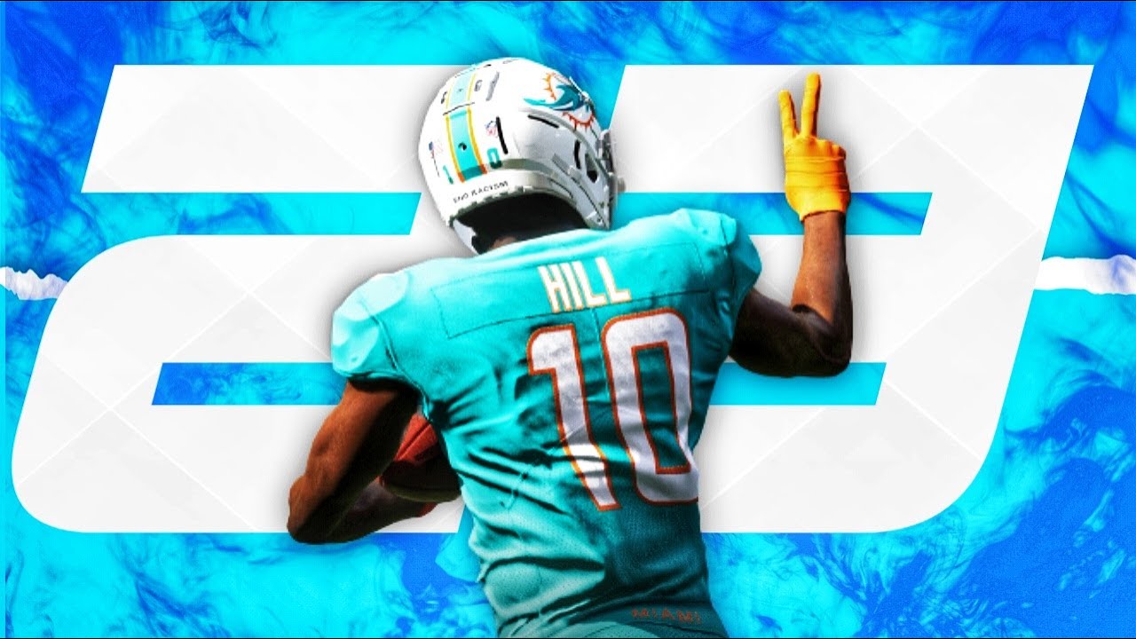 THE BEST BOMB IN MADDEN 23