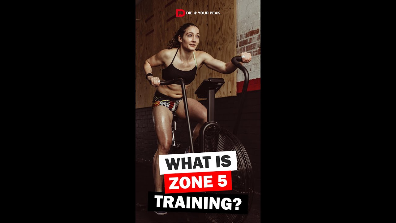 What is Zone 5 and what are the Benefits?