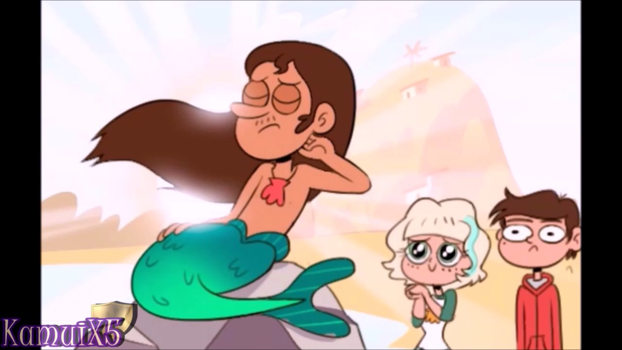 COMICS DE SVTFOE EN ESPAÑOL (LOQUENDO) PARTE 2