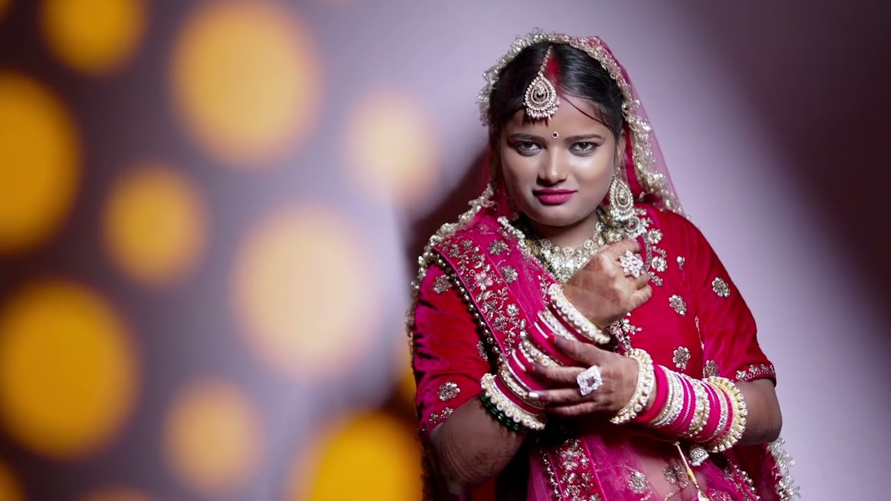 Marriage... Akshay&Neeru