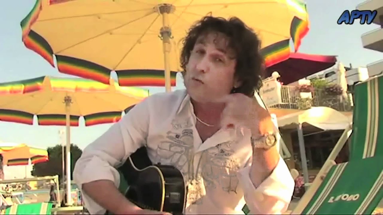 La vera storia di Fiky Fiky