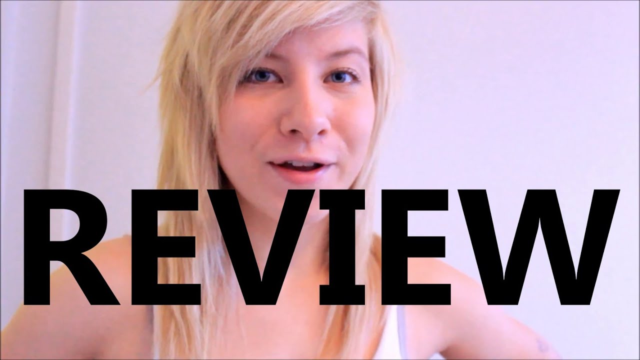 Soikku: Youtuber Review