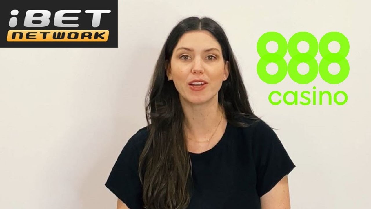888Casino Review: Pros and Cons