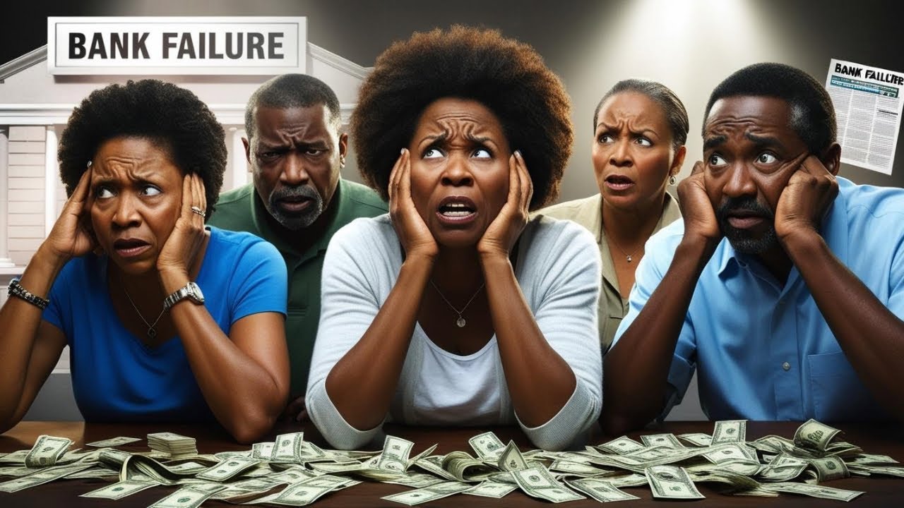 🚨ENTIRE COVEN GOING INTO EXTREME POVERTY 4 FAILED SACRIFICE & GROUP DESTINY SWAP ATTEMPT 😮‍💨⚖️🧨💥